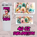 47-guzzler-40oz-sublimation-wrap-top-bottom