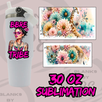 47-30oz-fliplid-sublimation-wrap-top-bottom