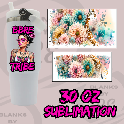47-30oz-fliplid-sublimation-wrap-top-bottom