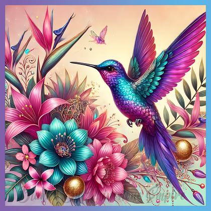 47 Sublimation 20 OZ Wrap