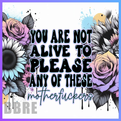 Modern Girl 20 OZ Wrap