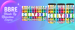 Crayon Can Cooler Wrap