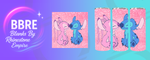 47-Stitch_Sublimation_Bundle