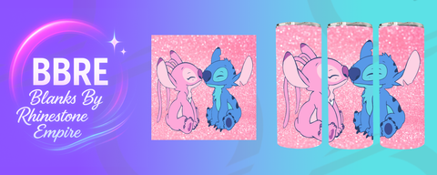 47-Stitch_Sublimation_Bundle
