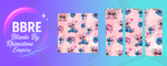 48-Stitch_Sublimation_Bundle