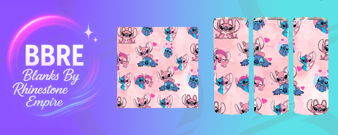 48-Stitch_Sublimation_Bundle