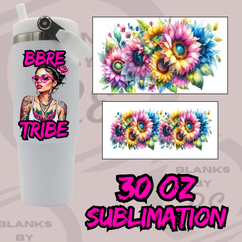 49-30oz-fliplid-sublimation-wrap-top-bottom