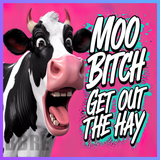 Modern Girl 20 OZ Wrap