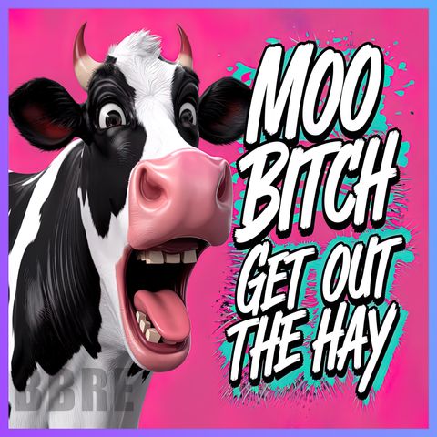 Modern Girl 20 OZ Wrap