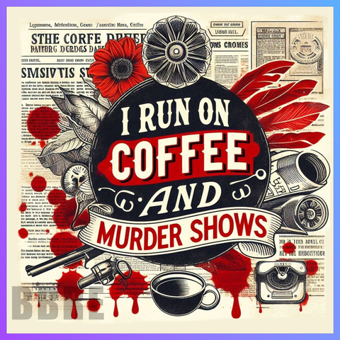 Cheeky Girl 20 OZ Wrap