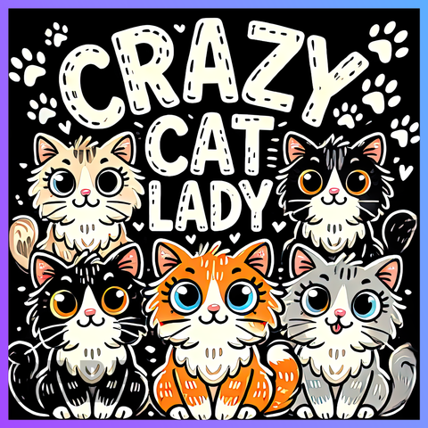 Affirmation 20 OZ Wrap