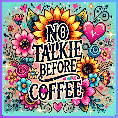 Sassy Girl 20 OZ Wrap