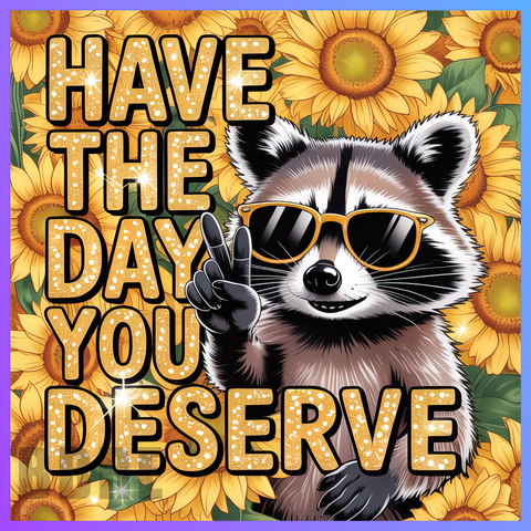 Tattoo Girl 20 OZ Wrap