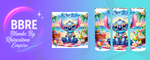 49-Stitch_Sublimation_Bundle
