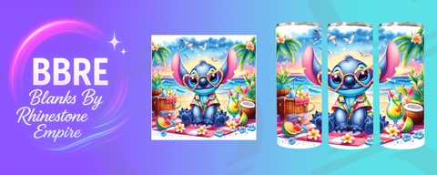 49-Stitch_Sublimation_Bundle
