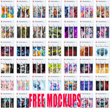 BBRE Design Vault Pass – One Year Subscription