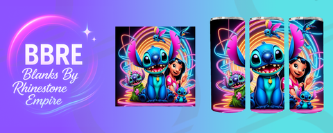 4-Stitch_Sublimation_Bundle