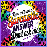 Modern Girl 20 OZ Wrap