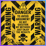 Affirmation 20 OZ Wrap