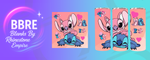 50-Stitch_Sublimation_Bundle