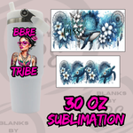 51-30oz-fliplid-sublimation-wrap-top-bottom
