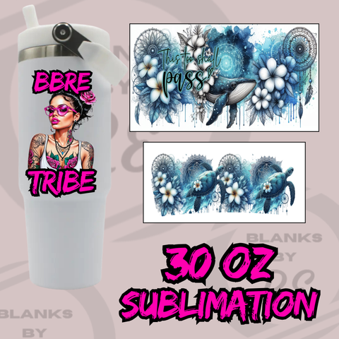 51-30oz-fliplid-sublimation-wrap-top-bottom