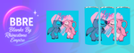 51-Stitch_Sublimation_Bundle