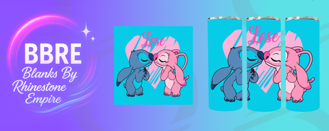 51-Stitch_Sublimation_Bundle
