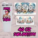 52-guzzler-40oz-sublimation-wrap-top-bottom