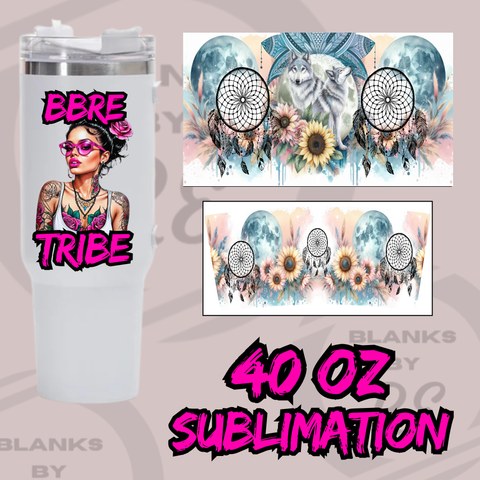 52-guzzler-40oz-sublimation-wrap-top-bottom
