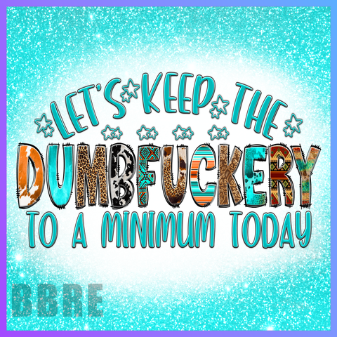 Sarcastic 20 OZ Wrap