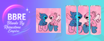 52-Stitch_Sublimation_Bundle