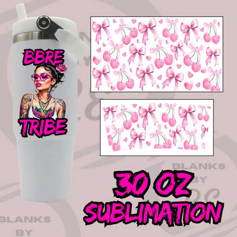 53-30oz-fliplid-sublimation-wrap-top-bottom