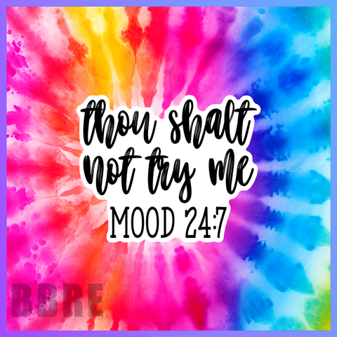 Sarcastic 20 OZ Wrap