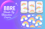 Kid Friendly UV-DTF Transfer