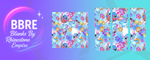 53-Stitch_Sublimation_Bundle