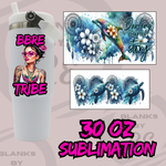 54-30oz-fliplid-sublimation-wrap-top-bottom