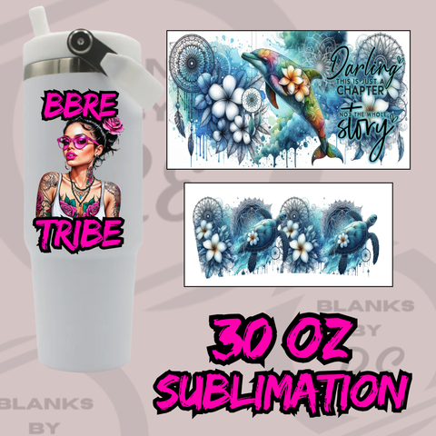 54-30oz-fliplid-sublimation-wrap-top-bottom