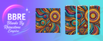 Cultural 20 OZ Sublimation Print