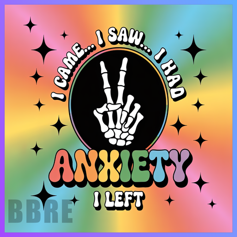 Sarcastic 20 OZ Wrap