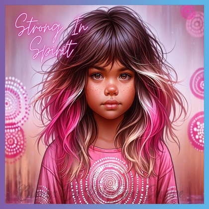 547 Sublimation 20 OZ Wrap