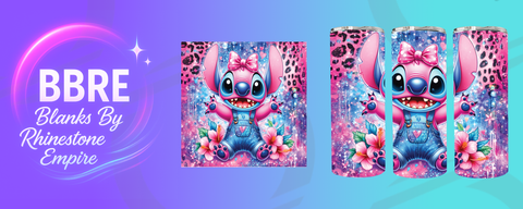 54-Stitch_Sublimation_Bundle