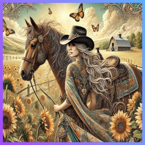 Sarcastic 20 OZ Wrap