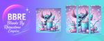 55-Stitch_Sublimation_Bundle