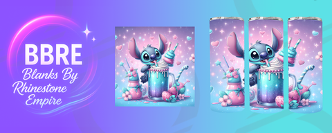55-Stitch_Sublimation_Bundle