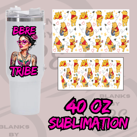 56-guzzler-40oz-sublimation-wrap-top-bottom