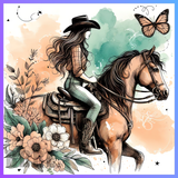 Sarcastic 20 OZ Wrap