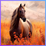 Sarcastic 20 OZ Wrap