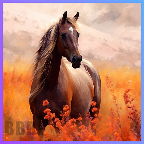 Sarcastic 20 OZ Wrap