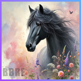 Sarcastic 20 OZ Wrap